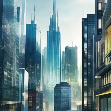 Profile image of 能力世界