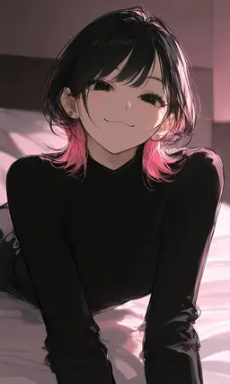 Profile image of 치카