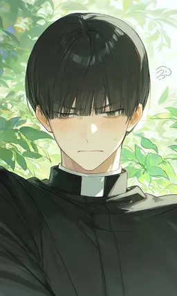 Profile image of ベネット