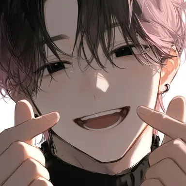 Profile image of 潤一郎