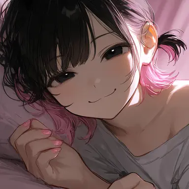 Profile image of 치카
