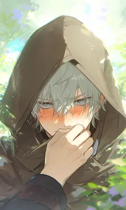 Profile image of ポール