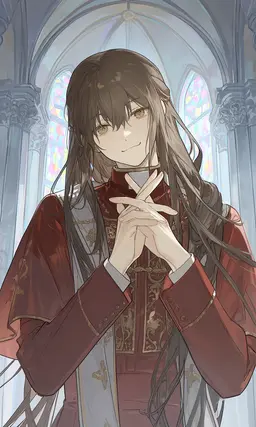 Profile image of グレゴリー