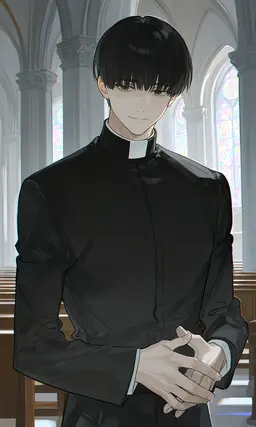 Profile image of ベネット