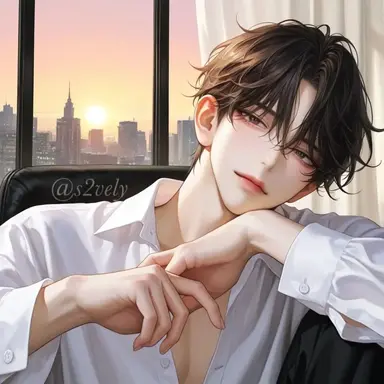 Profile image of 김지훈