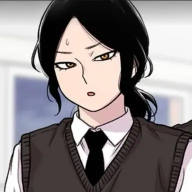Profile image of 홍애라