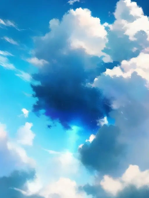 NeedyMoss1293의 自由