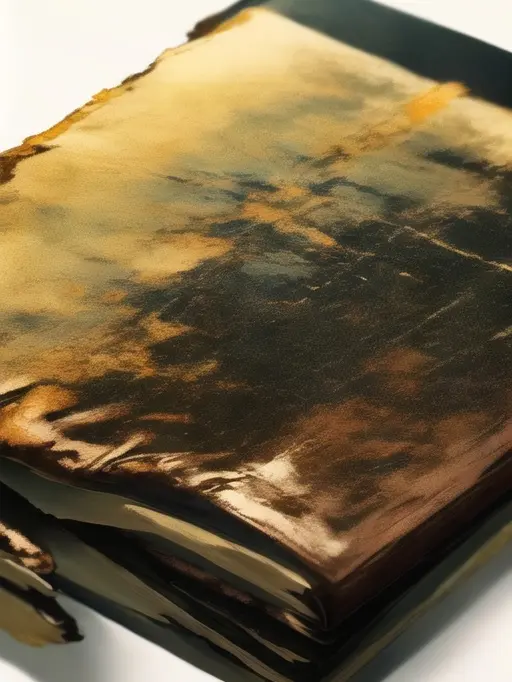 NeedyMoss1293의 支配書