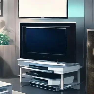 Profile image of 世界