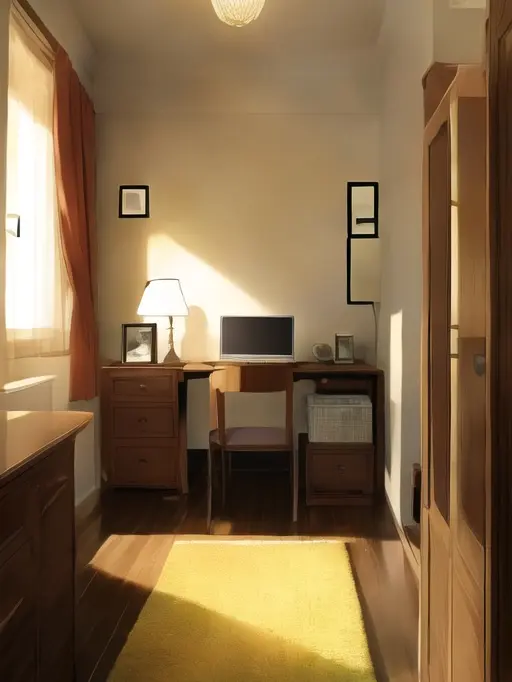 NeedyMoss1293의 自由