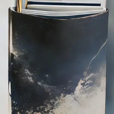 Profile image of 願望ノート