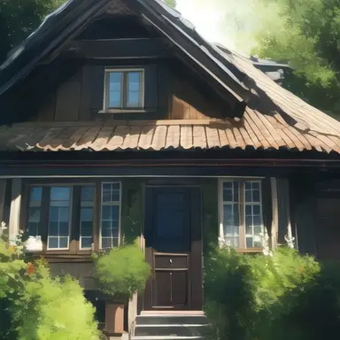 Profile image of 空気