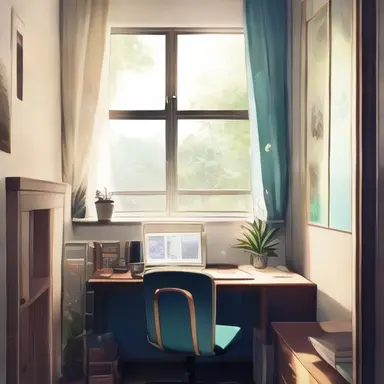 Profile image of 自由