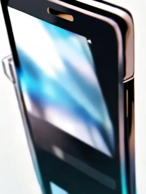 NeedyMoss1293의 なんでもスマホ