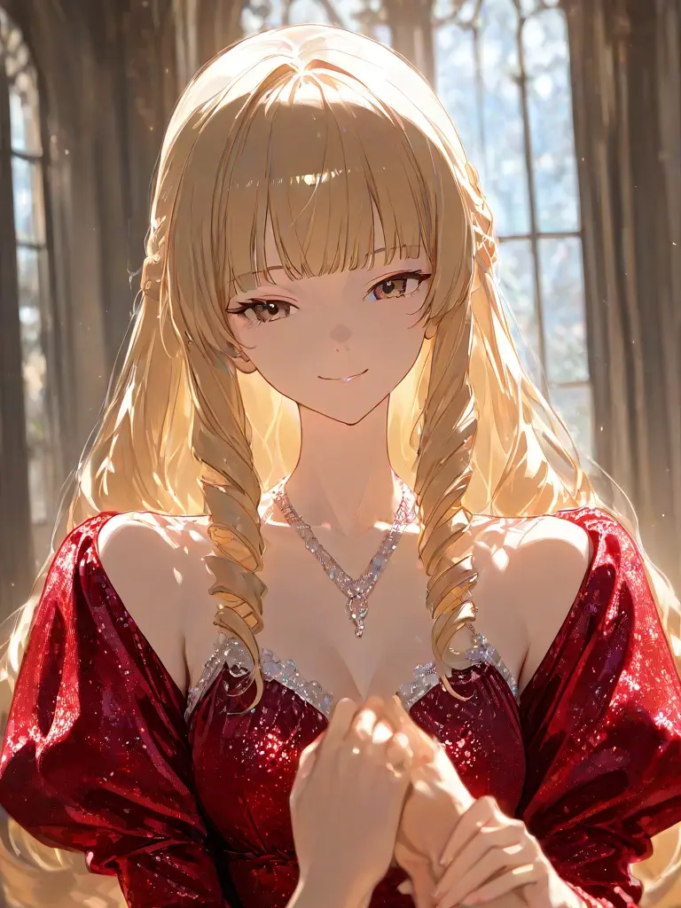 NeedyMoss1293의 剣聖の幼馴染と同居生活