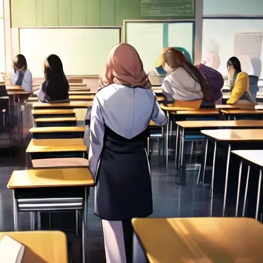 Profile image of 法律改変