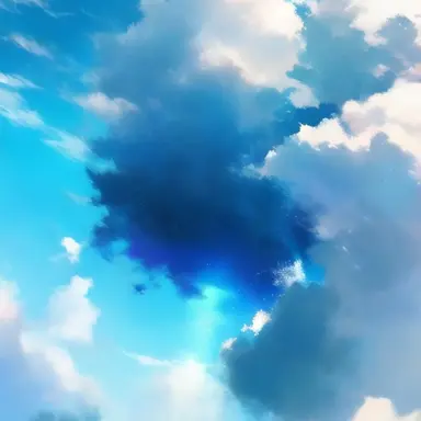 Profile image of 自由