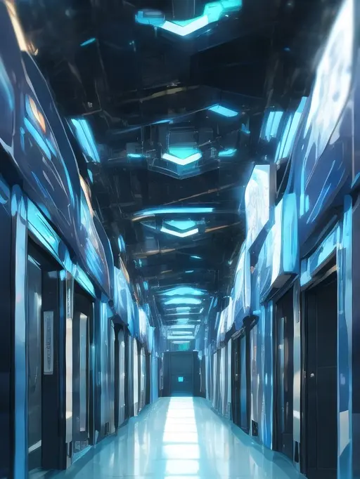 NeedyMoss1293의 宇宙船人狼