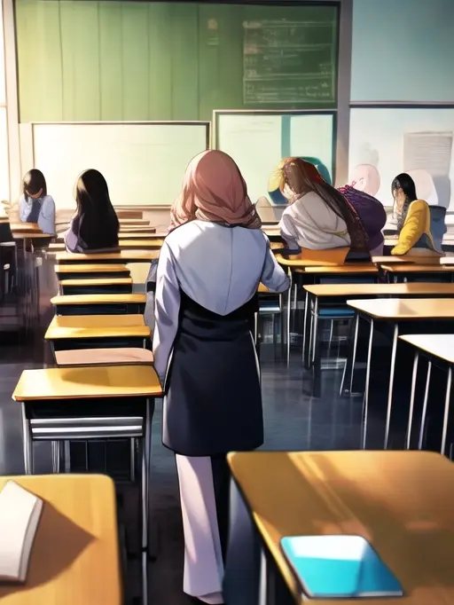 NeedyMoss1293의 法律改変自由