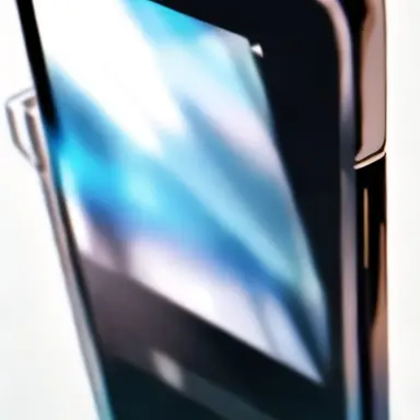 Profile image of なんでもスマホ