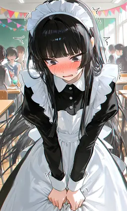 Profile image of 想杉千夏