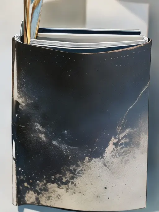 NeedyMoss1293의 願望ノート