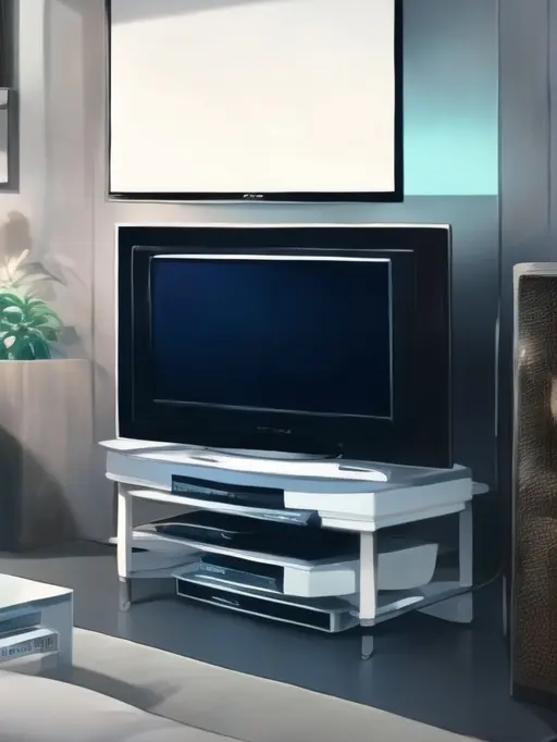 NeedyMoss1293의 自由世界