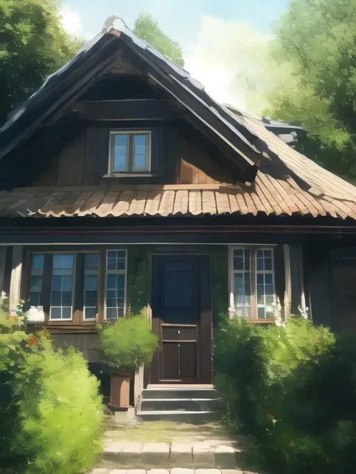 NeedyMoss1293의 神様認識