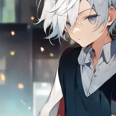 Profile image of 佐藤怜