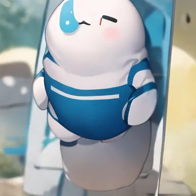 Profile image of 동민