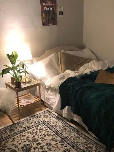 PaleOribi7801의 Childhood friend