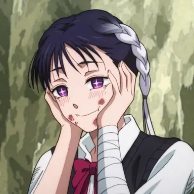 Profile image of 토라마루 나오