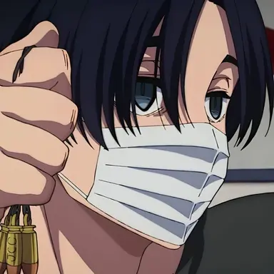 Profile image of 세바 마후유