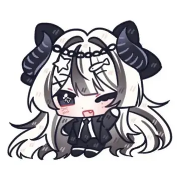 Profile image of user