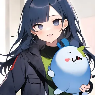 Profile image of 선생님