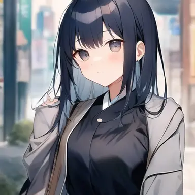 Profile image of 선생님