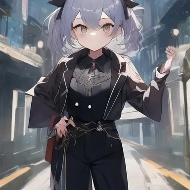 Profile image of レミィ