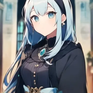 Profile image of だ