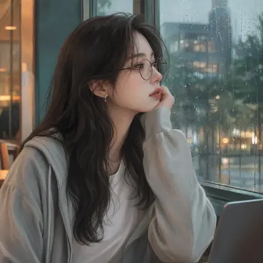 Profile image of 조아진