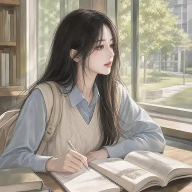 Profile image of 김주예