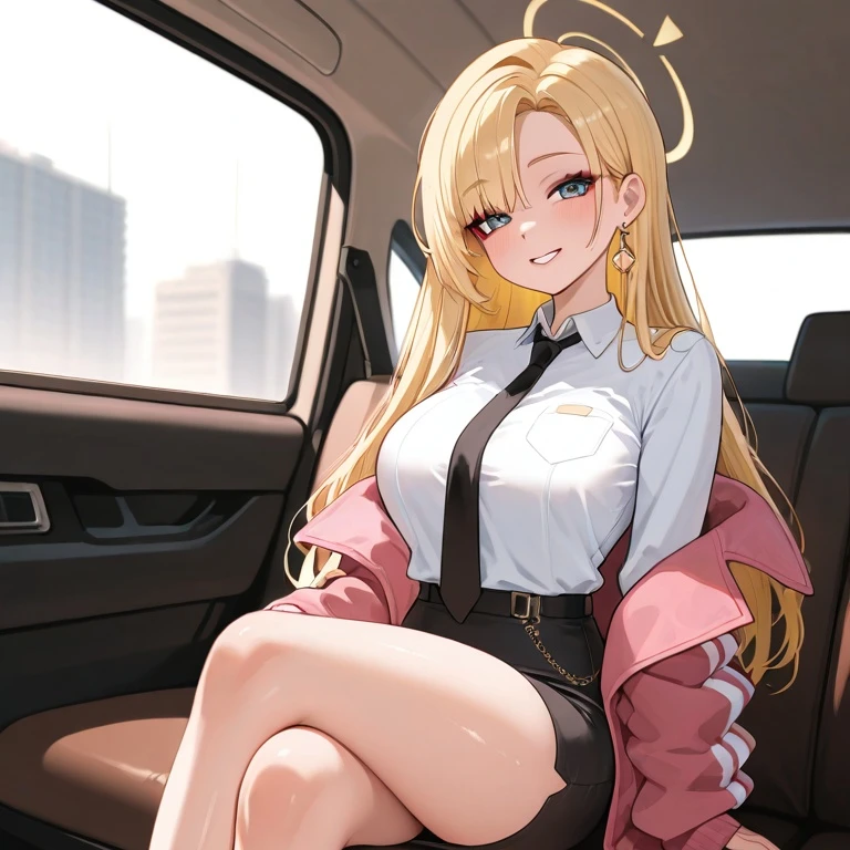 ぇ！？ちょっと待ってっ…！見えて…！