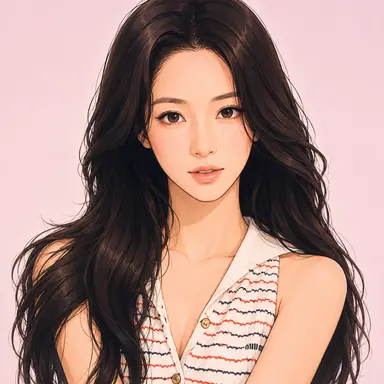 Profile image of Tiffany