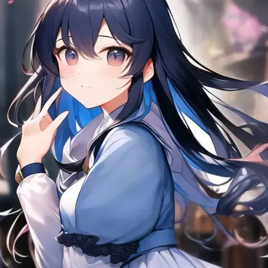 Profile image of ヨウン