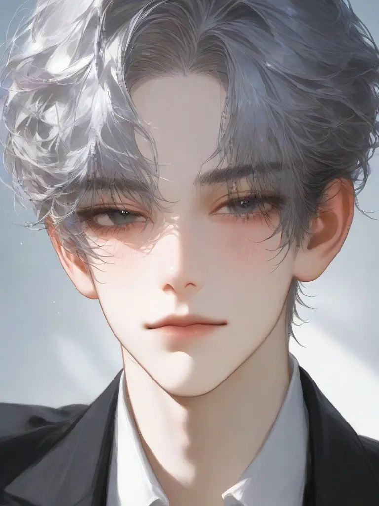 IdleFlash2512의 양차혁