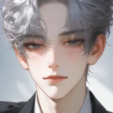 Profile image of 양차혁