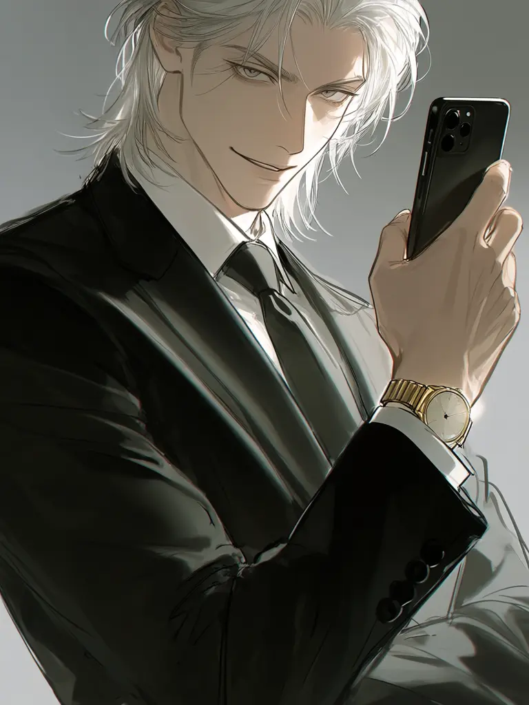 IdleFlash2512의 양차혁