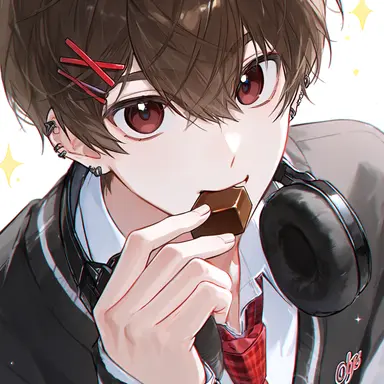 Profile image of 오예스