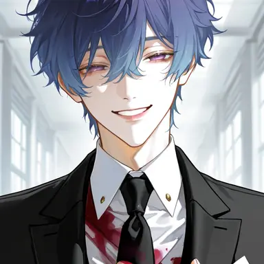 Profile image of 기유한