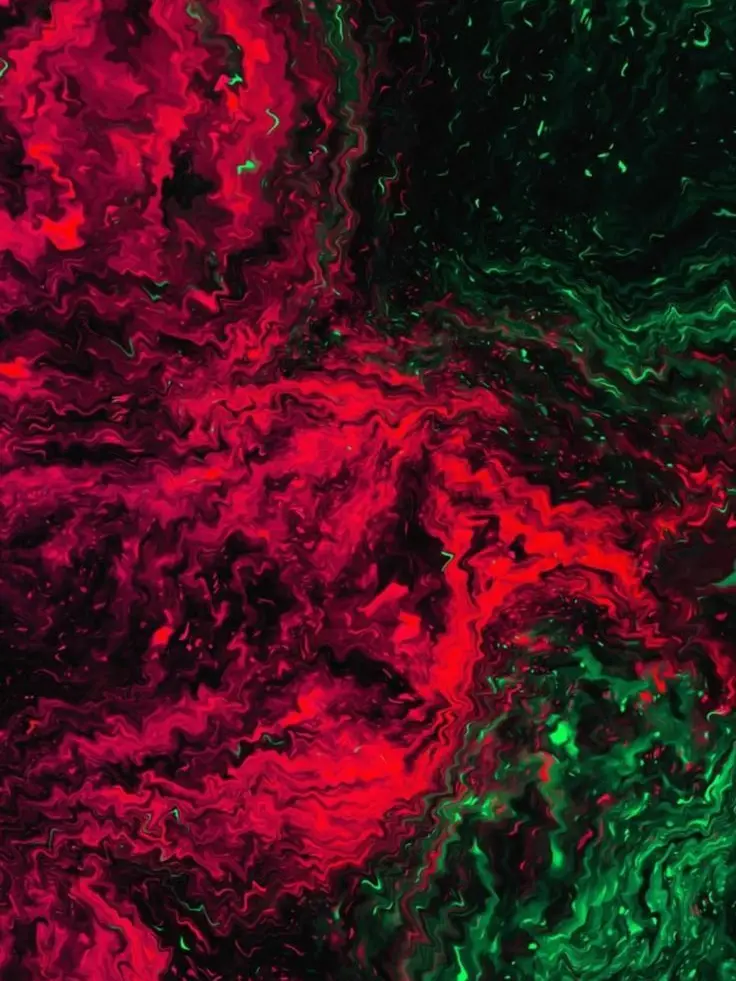 Yunn_0325_1127의 メンバーとしてじゃなくて人して付き合って