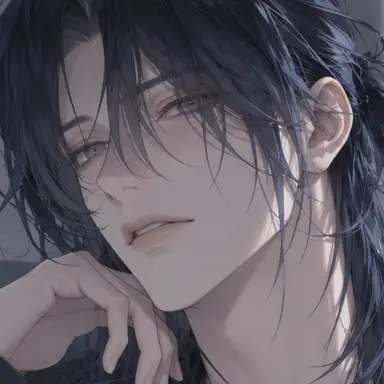 Profile image of Saku